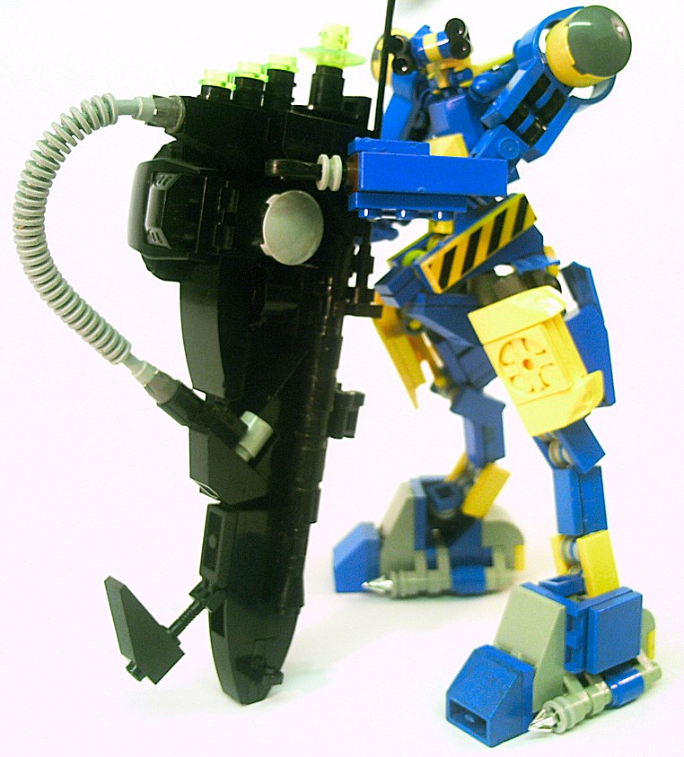 mecha21.jpg