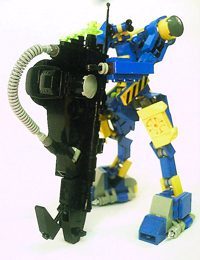 mecha22.jpg