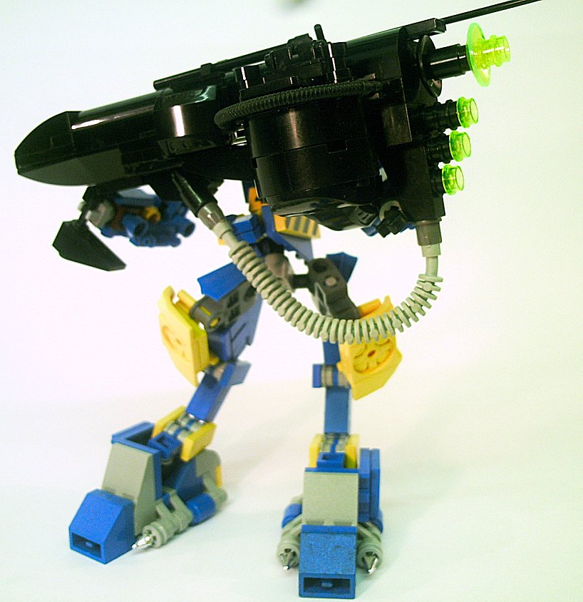 mecha23.jpg