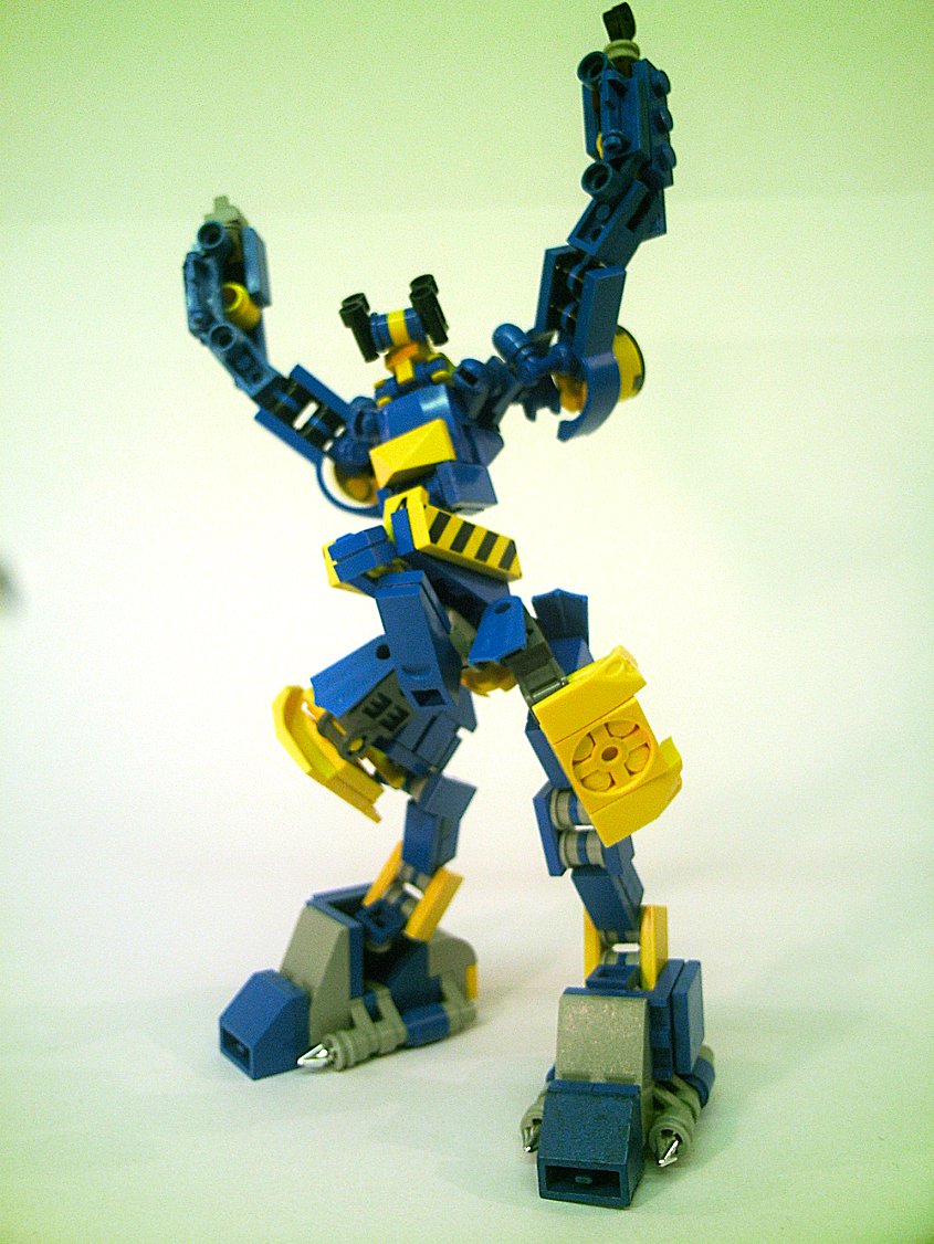 mecha24.jpg
