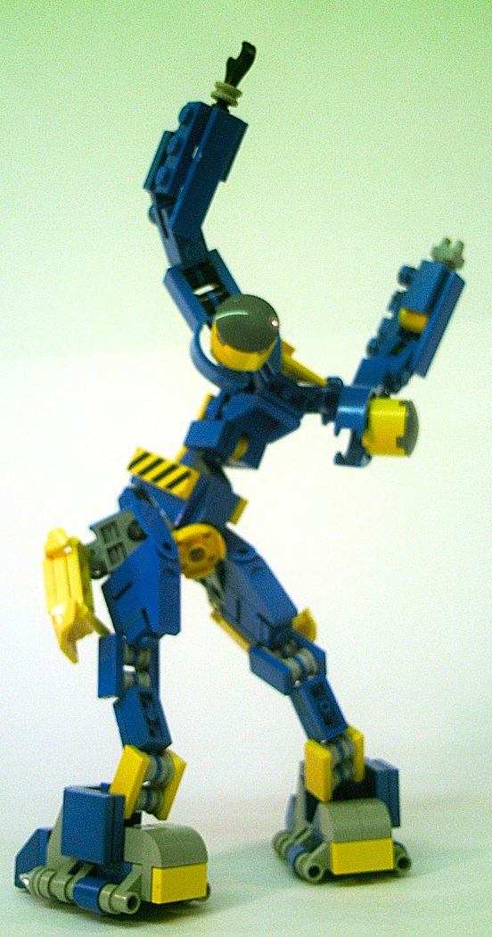 mecha26.jpg