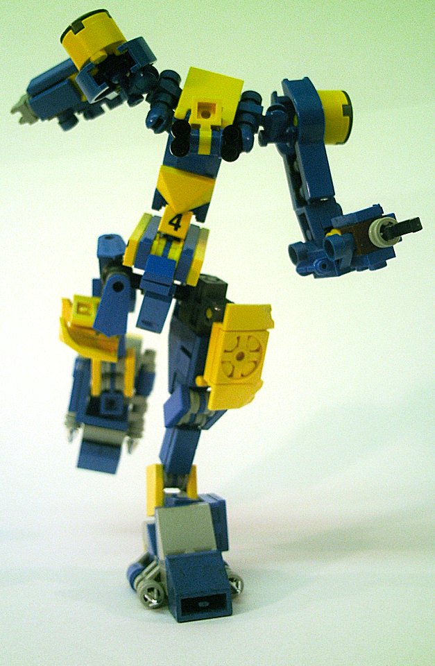 mecha29.jpg