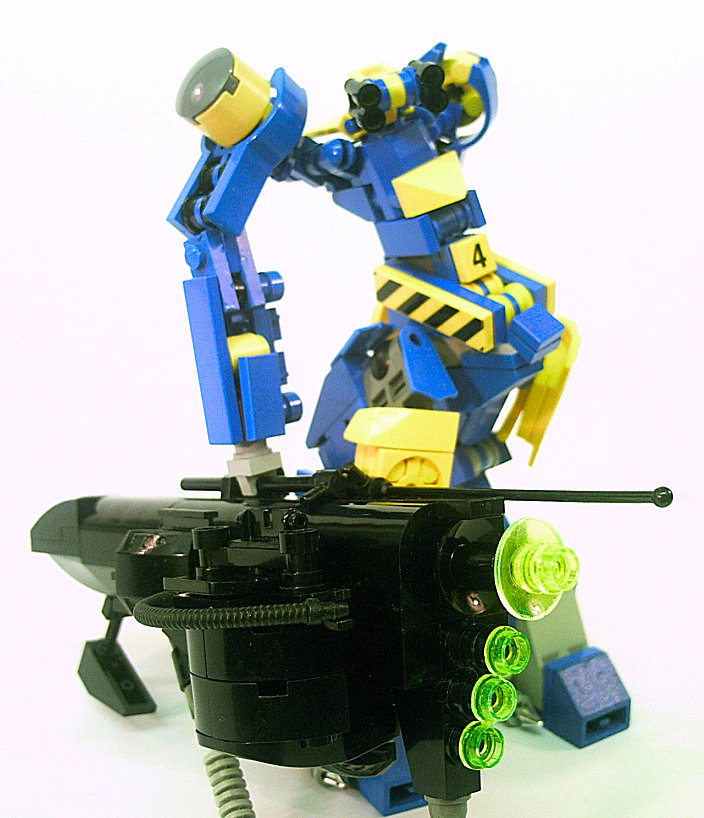 mecha31.jpg