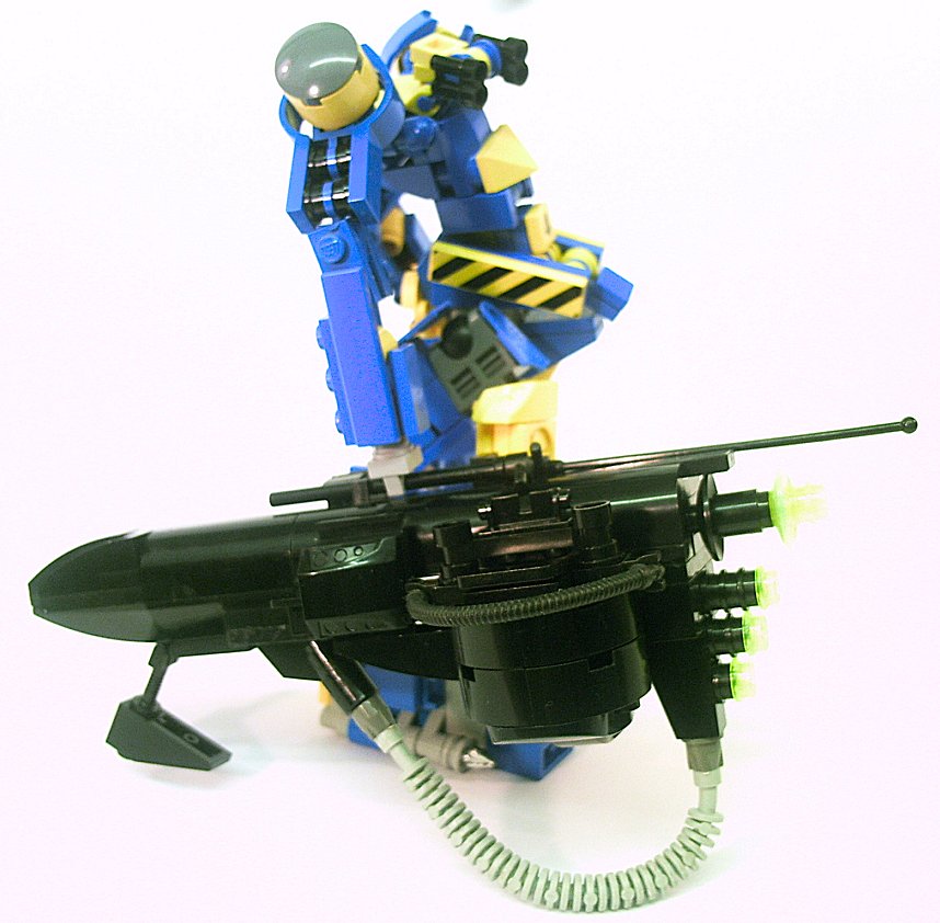 mecha32.jpg