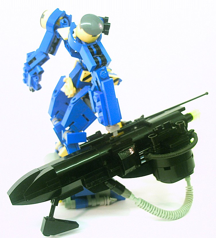 mecha33.jpg