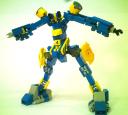 Blueboy