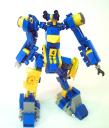 mecha02.jpg