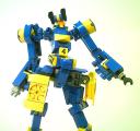 mecha03.jpg