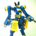 mecha04.jpg