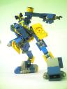 mecha05.jpg
