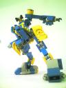 mecha06.jpg