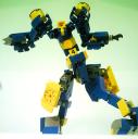 mecha09.jpg