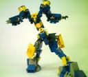 mecha10.jpg