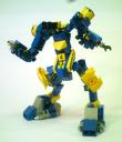 mecha12.jpg