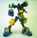 mecha13.jpg