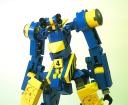 mecha16.jpg