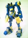 mecha17.jpg