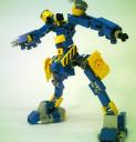 mecha20.jpg