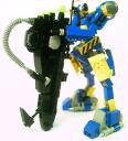 mecha21.jpg