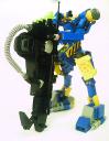 mecha22.jpg