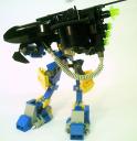 mecha23.jpg