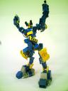 mecha24.jpg