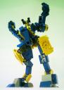 mecha25.jpg