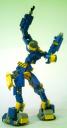 mecha26.jpg