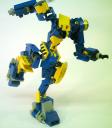 mecha27.jpg