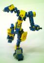 mecha28.jpg