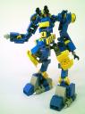 mecha30.jpg