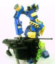 mecha31.jpg