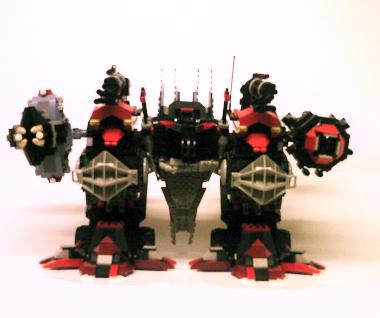 chaos01.jpg