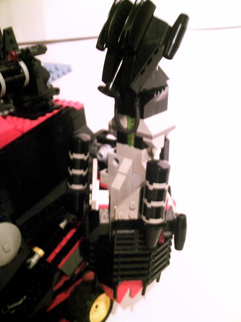 chaos05.jpg