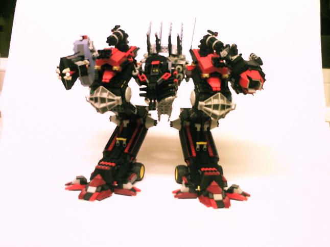 chaos08.jpg