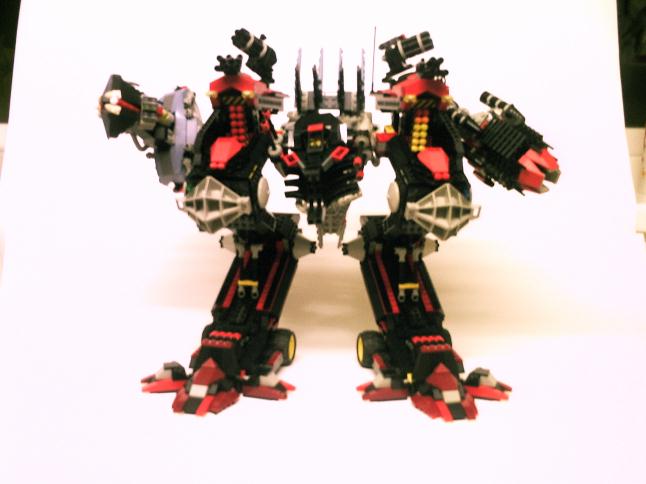 chaos09.jpg