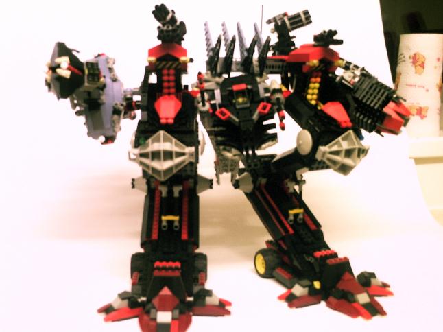 chaos10.jpg