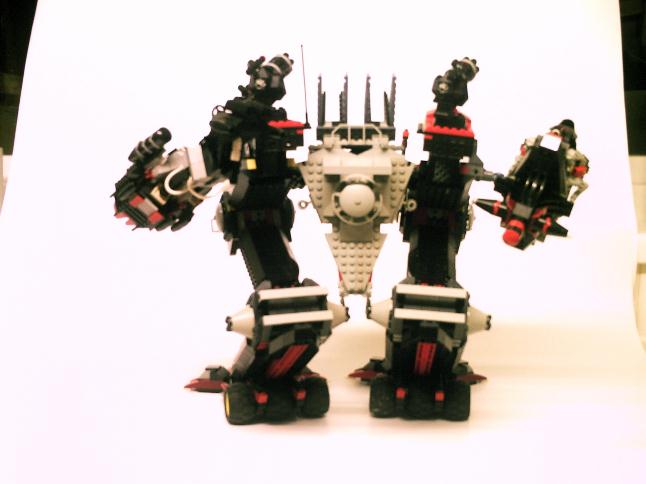 chaos12.jpg