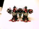 chaos04.jpg