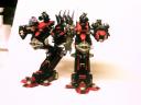 chaos11.jpg