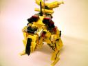 walker02.jpg