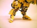walker03.jpg