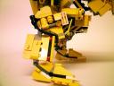 walker04.jpg