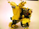 walker06.jpg