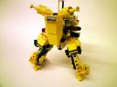 walker08.jpg