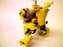 walker09.jpg