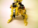 walker13a.jpg