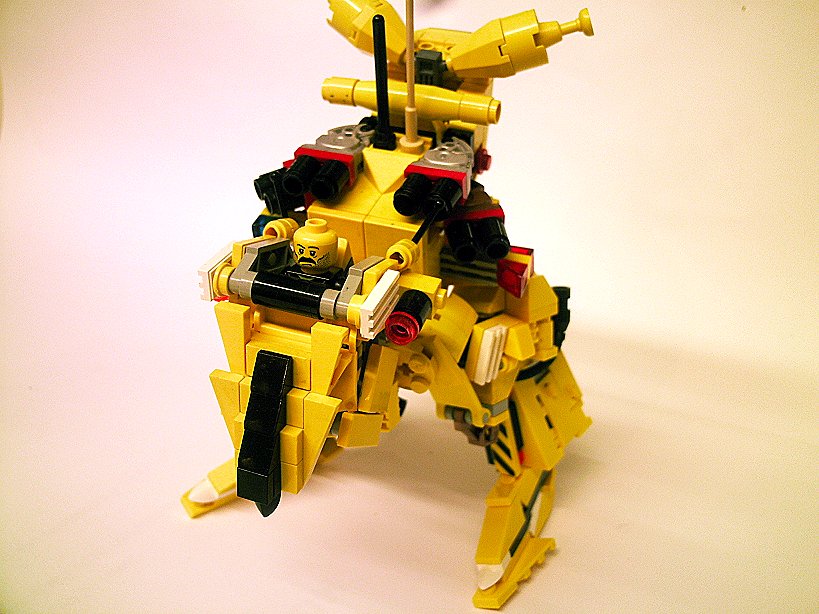 walker02.jpg