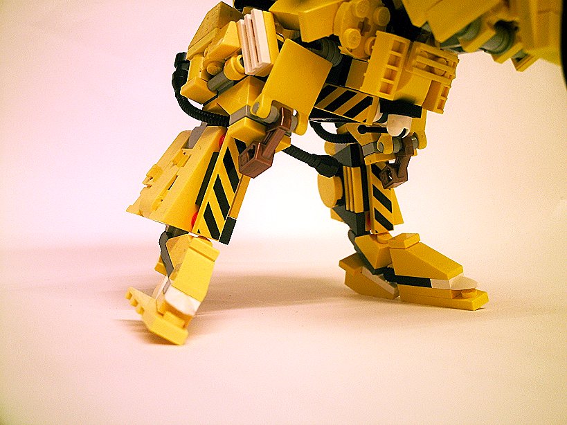 walker03.jpg