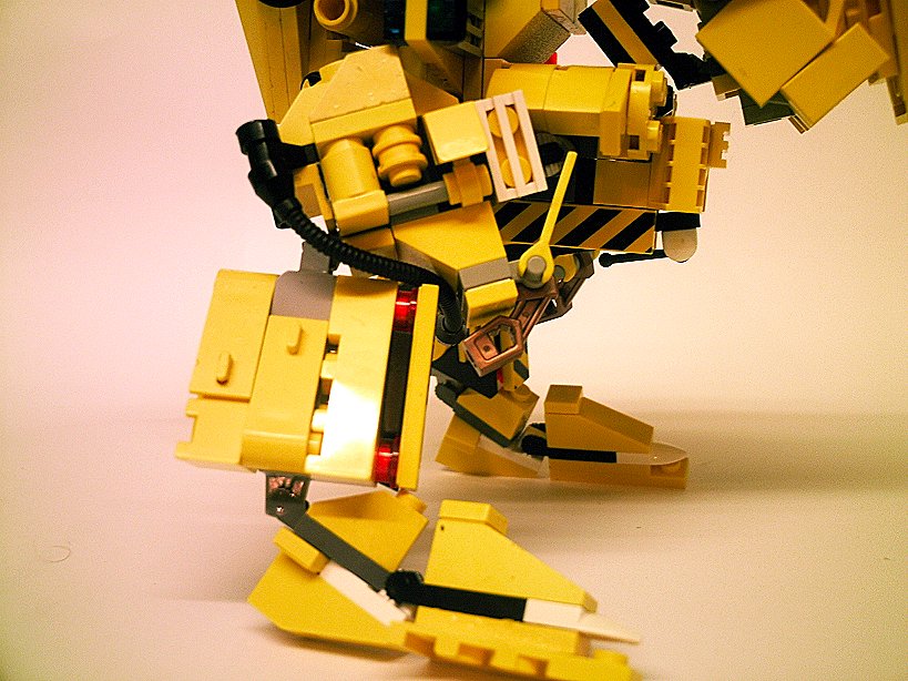 walker04.jpg